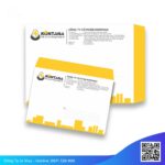 Bao-thư-lớn-giá-rẻ_4Bao-thư-lớn-giá-rẻ