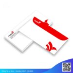 Bao-thư-màu-đỏ-giá-rẻ_1