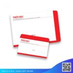 Bao-thư-màu-đỏ-giá-rẻ_2Bao-thư-màu-đỏ-giá-rẻ