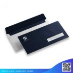 Bao-thư-nhỏ-giá-rẻ_2Bao-thư-nhỏ-giá-rẻ