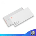 Bao-thư-nhỏ-giá-rẻ_3