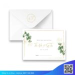 Bao-thư-thiệp-cưới-giá-rẻ_1