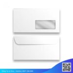 Bao-thư-trắng-giá-rẻ_4Bao-thư-trắng-giá-rẻ