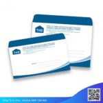 Bao-thư-trung-giá-rẻBao-thư-trung-giá-rẻ_1