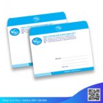 Bao-thư-trung-giá-rẻ_1Bao-thư-trung-giá-rẻ_1