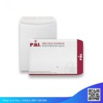 Bao-thư-trung-giá-rẻ_3