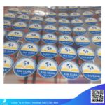 Decal nhựa đục Biên HòaDecal-tem-nhãn-sticker-nhãn-dán-Biên-Hòa