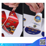 decal quận 2Decal-tem-nhãn-sticker-nhãn-dán-Quận-2