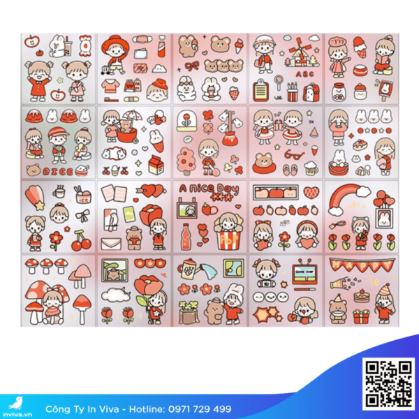 in sticker quận 3 uy tínDecal-tem-nhãn-sticker-nhãn-dán-Quận-3