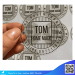 Decal trong suốt là gì?Decal-tem-nhãn-sticker-nhãn-dán-trong