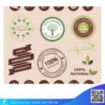 Decal-tem-nhãn-sticker-nhãn-dán-logo-công-ty