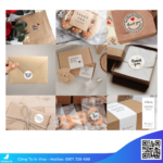 In siêu tốc decal giấy giá rẻDecal-tem-nhãn-sticker-nhãn-dán-giấy