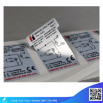 Nhãn decal xi bạc, decal nhôm là gì?Decal-tem-nhãn-sticker-nhãn-dán-xi-bạc