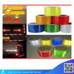 Ứng dụng decal phản quangDecal-tem-nhãn-sticker-nhãn-dán-phản-quang