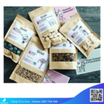 Decal giấy mỹ thuậtDecal-tem-nhãn-sticker-nhãn-dán-giấy-mỹ-thuật