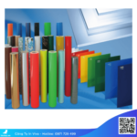 Decal màu là gì?Decal-tem-nhãn-sticker-nhãn-dán-màu