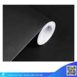 In Decal nhám là gì?Decal-tem-nhãn-sticker-nhãn-dán-nhám