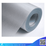 decal/ tem nhãn/ sticker/ nhãn dán nhám