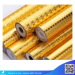 In decal mạ nhũ vàng, nhãn dán nhũDecal-tem-nhãn-sticker-nhãn-dán-nhũ-vàng
