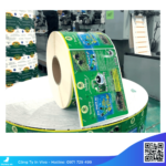 Decal/ tem nhãn/ sticker/ nhãn dán Bình DươngDecal-tem-nhãn-sticker-nhãn-dán-Bình-Dương