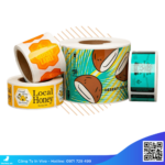 In tem cuộn là gì?Decal-tem-nhãn-sticker-nhãn-dán-cuộn