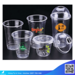 Decal dán lyDecal-tem-nhãn-sticker-nhãn-dán-ly