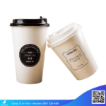 In decal dán ly số lượng ít 10 cái