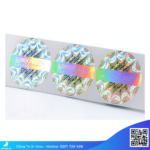 Decal/ Tem Nhãn/ Sticker/ Nhãn Dán Quận 7