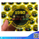 Chất liệu in nhãn dánDecal-tem-nhãn-sticker-nhãn-dán-Quận-8