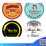 decal/ tem nhãn/ sticker/ nhãn dán Quận 9Decal-tem-nhãn-sticker-nhãn-dán-Quận-9