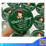 Decal/ Tem Nhãn/ Sticker/ Nhãn Dán Quận 10Decal-tem-nhãn-sticker-nhãn-dán-Quận-10