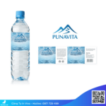 In nhãn chai nước suối nhanh lấy liềnDecal-tem-nhãn-sticker-nhãn-chai-nước