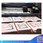 Công nghệ in Decal – Kỹ thuật số