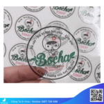 decal/ tem nhãn/ sticker/ nhãn dán Quận 11Decal-tem-nhãn-sticker-nhãn-dán-Quận-11