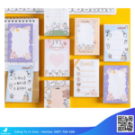 Decal-tem-nhãn-sticker-nhãn-ghi-chú