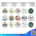 Decal Quận 12Decal-tem-nhãn-sticker-nhãn-dán-Quận-12