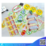 decal quận phú nhuậnDecal-tem-nhãn-sticker-nhãn-dán-Phú-Nhuận