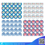 In decal Bình ChánhDecal-tem-nhãn-sticker-nhãn-dán-Bình-Chánh