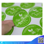 In decal cần giờDecal-tem-nhãn-sticker-nhãn-dán-Cần-Giờ