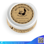 Decal Hooc MônDecal-tem-nhãn-sticker-nhãn-dán-Hooc-Môn