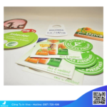 In Nhanh decal tại In Viva