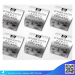 Decal xi bạc lấy liền