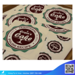 In decal bế tròn là gì?Decal-tem-nhãn-sticker-nhãn-dán-bế-tròn