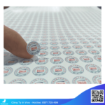 Quy cách in nhãn dán bểDecal-tem-nhãn-sticker-nhãn-dán-vỡ
