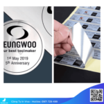 decal/ tem nhãn/ sticker/ nhãn dán Hà NộiDecal-tem-nhãn-sticker-nhãn-dán-Hà-Nội