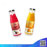 Decal-tem-nhãn-sticker-nhãn-chai-nướcDecal-tem-nhãn-sticker-nhãn-chai-nước