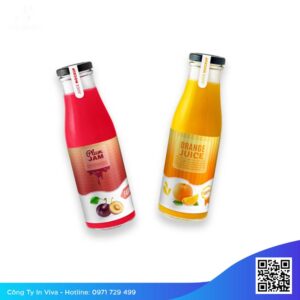 Decal-tem-nhãn-sticker-nhãn-chai-nướcDecal-tem-nhãn-sticker-nhãn-chai-nước