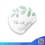 Decal-tem-nhãn-sticker-nhãn-dán-Quận-10Decal-tem-nhãn-sticker-nhãn-dán-Quận-10