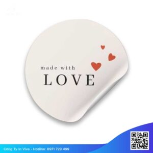 Decal-tem-nhãn-sticker-nhãn-dán-Quận-11Decal-tem-nhãn-sticker-nhãn-dán-Quận-11