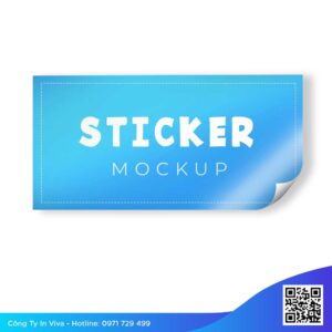 Decal-tem-nhãn-sticker-nhãn-dán-Quận-2Decal-tem-nhãn-sticker-nhãn-dán-Quận-2